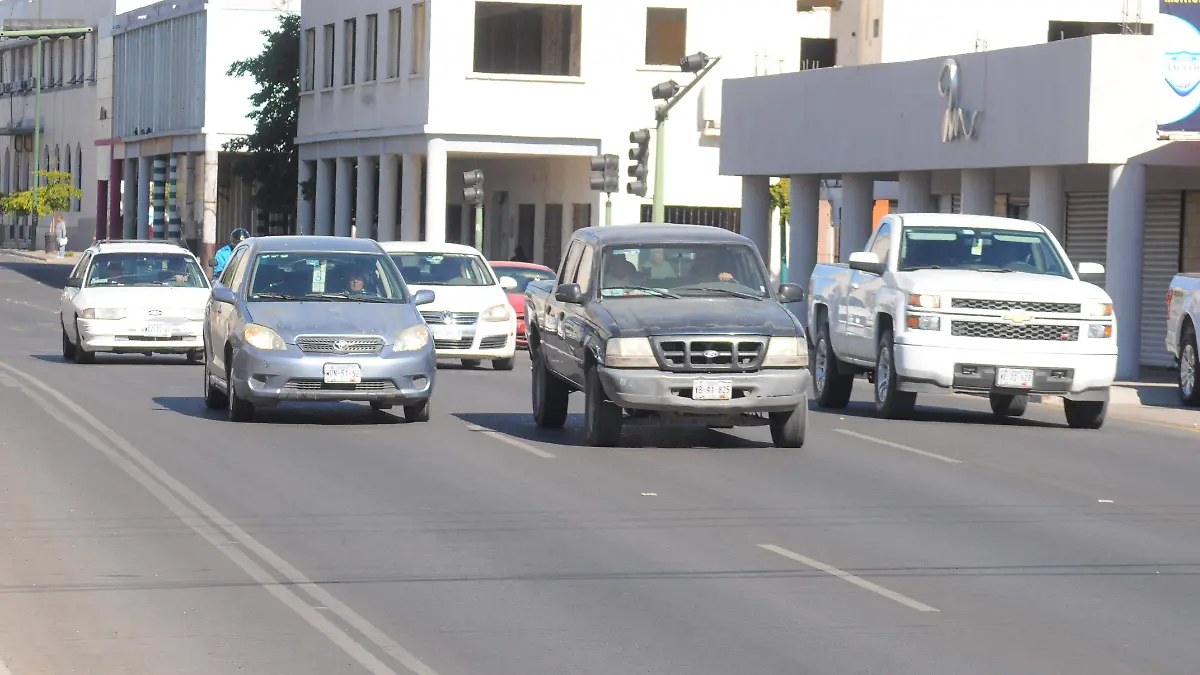 Reemplacamiento de Vehiculos Hermosillo-Carlos Villalba (7)